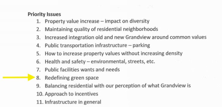 greenspace-is-a-grandview-priority
