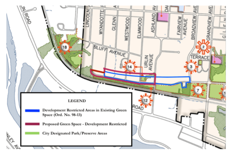 map-of-what-proposed-ordinance-changes