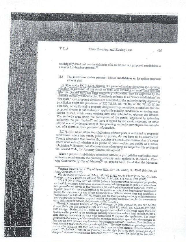 2011 2016 Staff Report Page 3