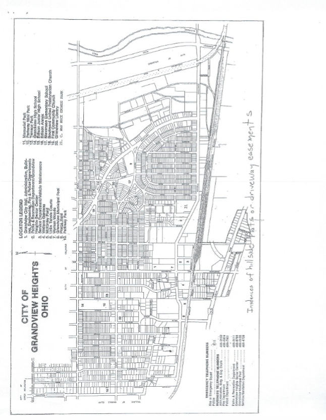 2011 2016 Staff Report Page 6