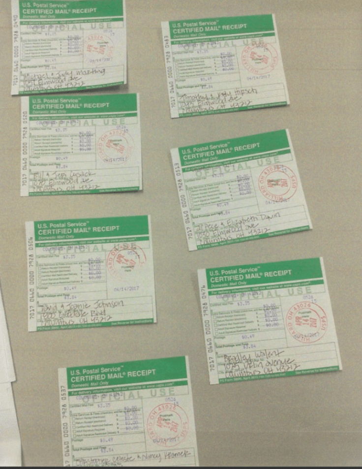Certified Mail Receipts.jpng